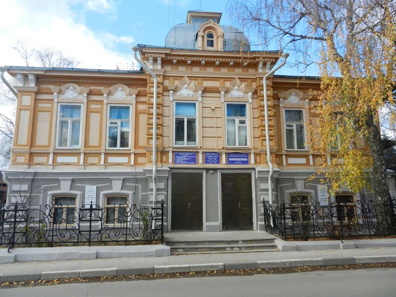 Купить диплом в Бору